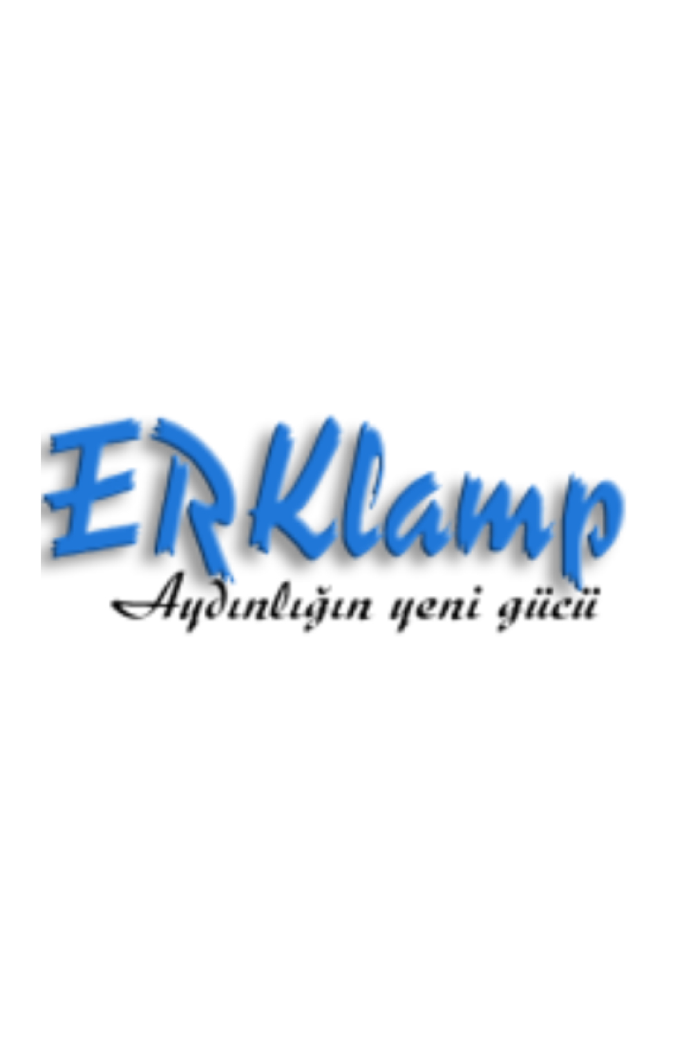 erkled