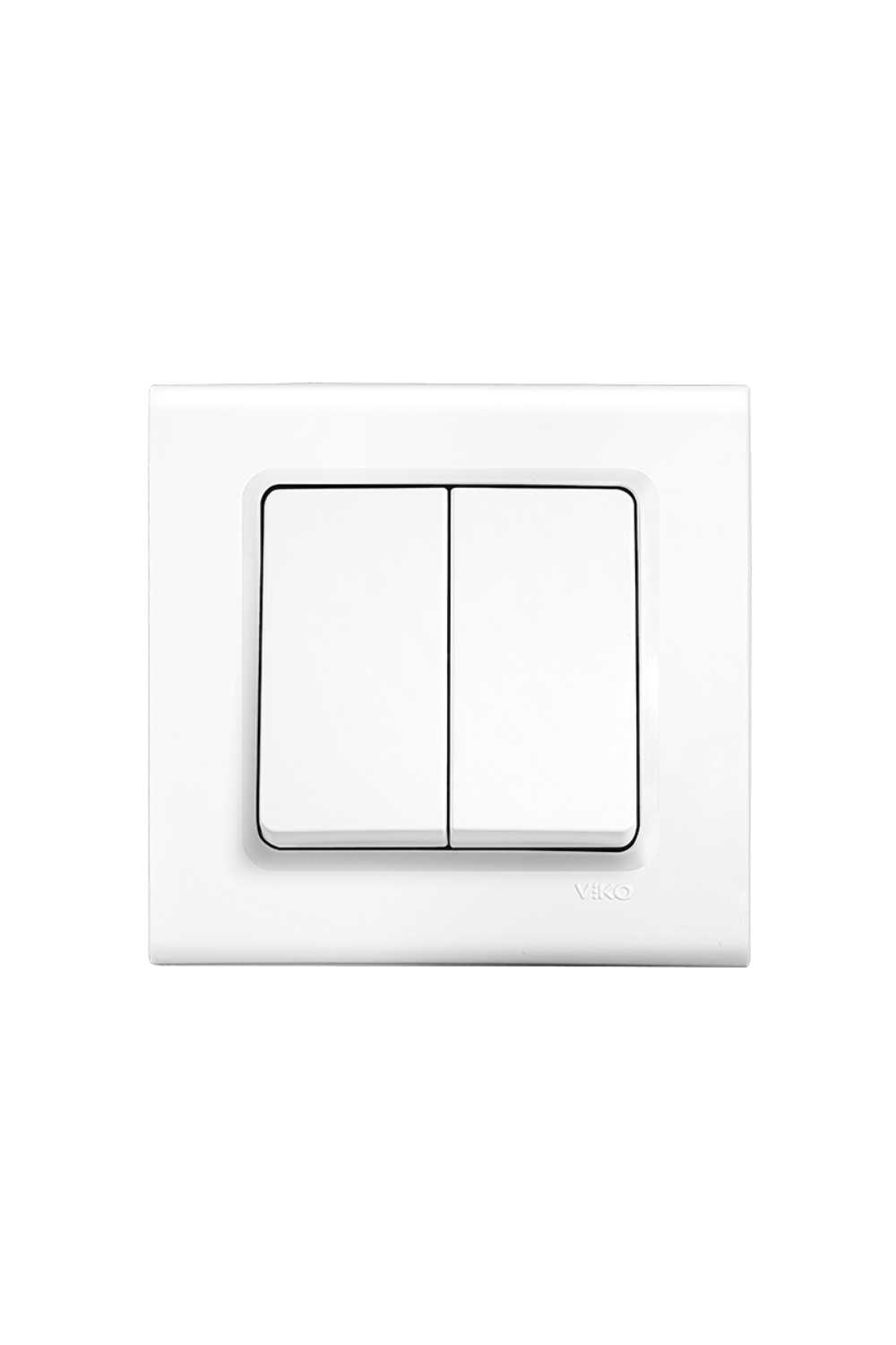 Viko Linnera Beyaz Kom tat r er eveli Akpinarelektrikmarketim viko-linnera-beyaz-kom-tat-r-er-eveli-akpinarelektrikmarketim