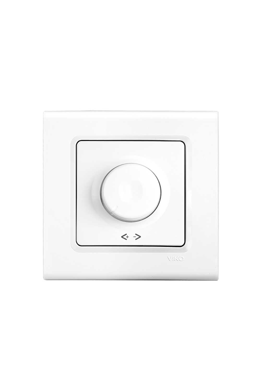 Viko Linnera 600w Dimmer Anahtar er eveli Akpinarelektrikmarketim viko-linnera-600w-dimmer-anahtar-er-eveli-akpinarelektrikmarketim