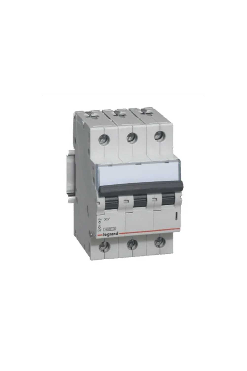 Legrand 403342 C Tipi 3X16A Otomatik Sigorta Akpinarelektrikmarketim legrand-403342-c-tipi-3x16a-otomatik-sigorta-akpinarelektrikmarketim