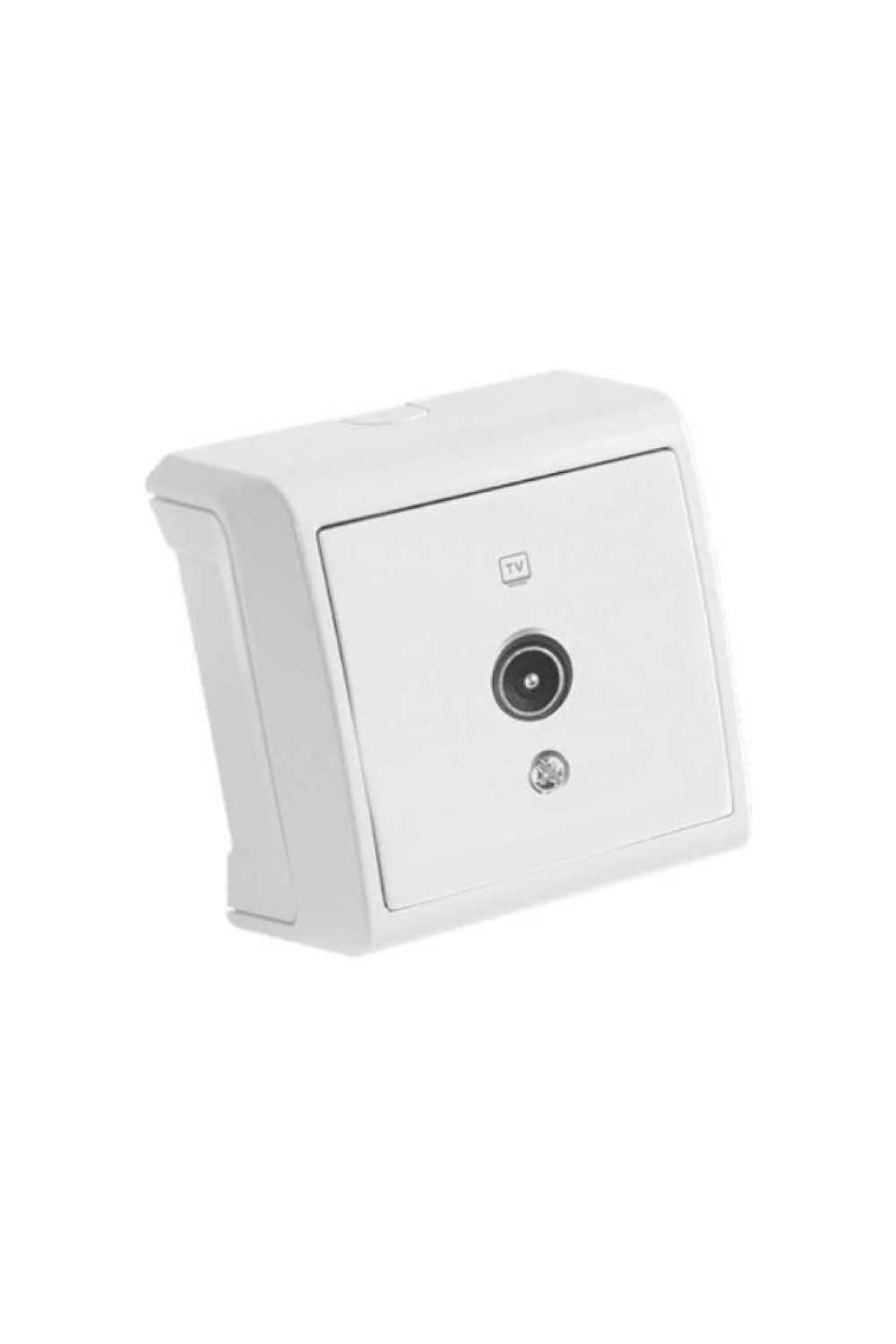 Viko Vera Beyaz Tv Sonlu Akpinarelektrikmarketim viko-vera-beyaz-tv-sonlu-akpinarelektrikmarketim