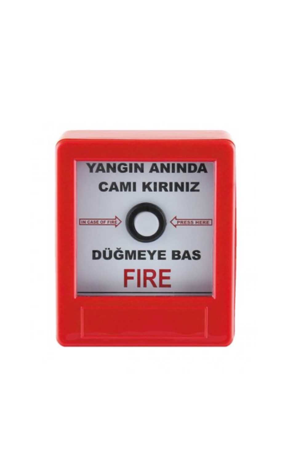 G khan Elektrik Yang n kaz Butonu 2 Adet Akpinarelektrikmarketim g-khan-elektrik-yang-n-kaz-butonu-2-adet-akpinarelektrikmarketim